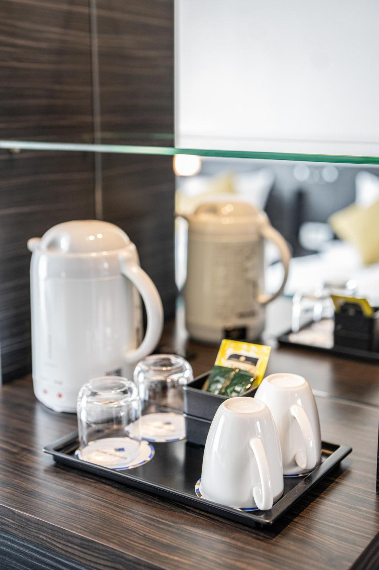 Hotel Mystays Hamamatsucho Tokio Zewnętrze zdjęcie